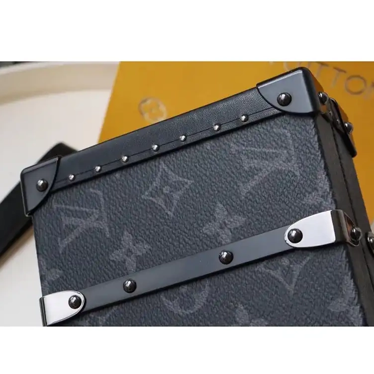 Fashionrep Bags LV 2107YA0129 0717
